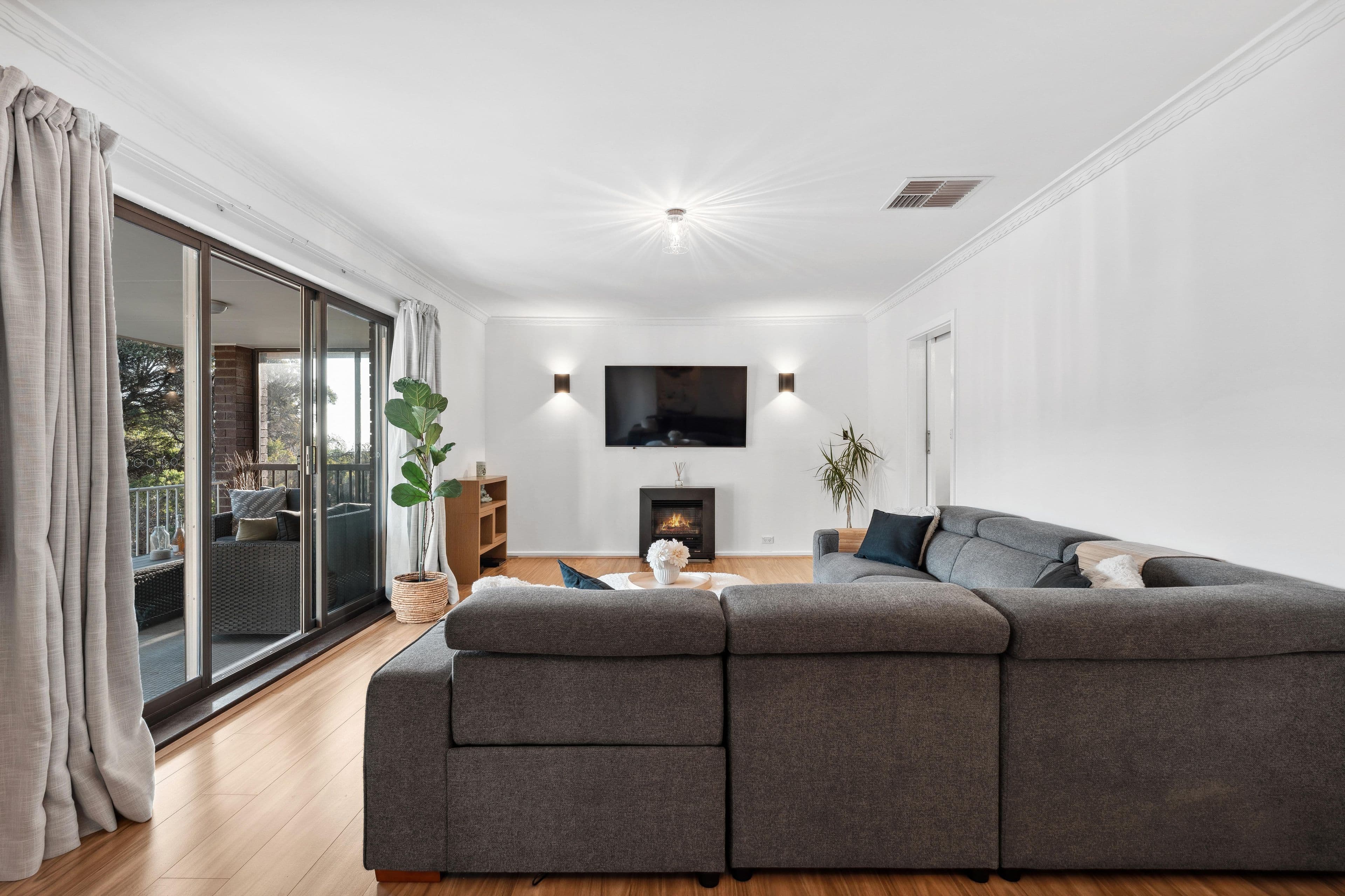 29 Hui Hui Drive, Happy Valley SA 5159, Happy Valley - Thumbnail 6