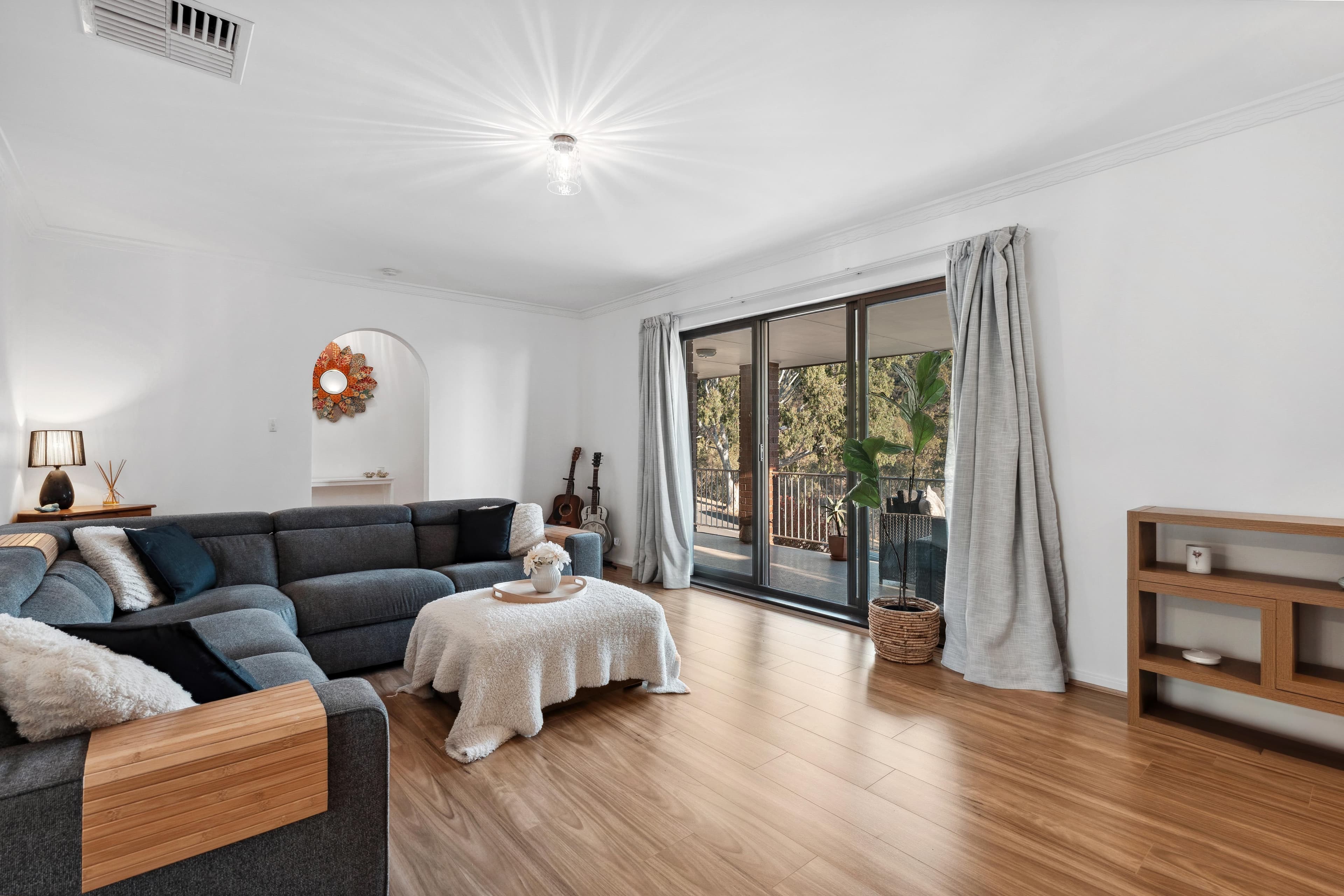29 Hui Hui Drive, Happy Valley SA 5159, Happy Valley - Thumbnail 7