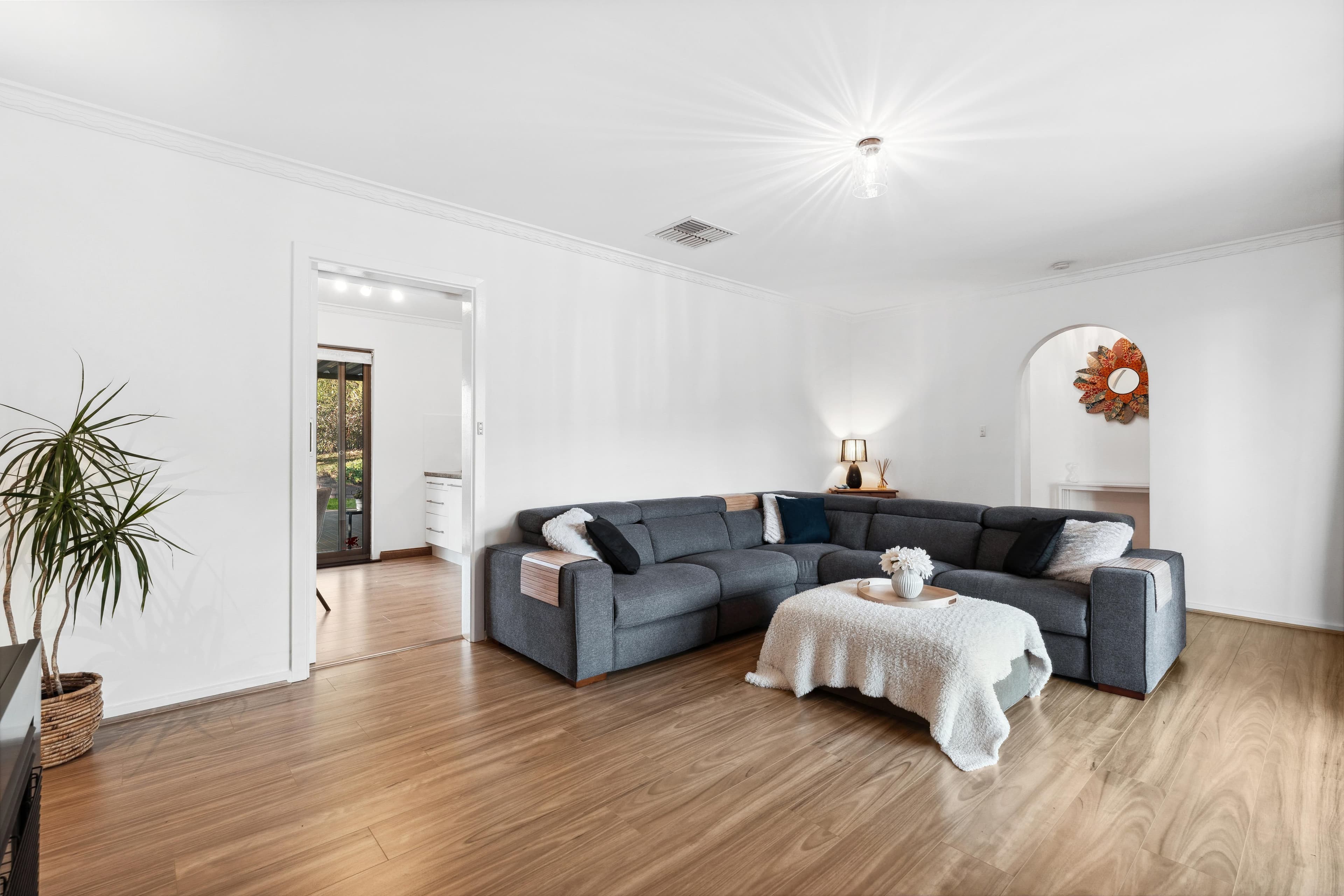 29 Hui Hui Drive, Happy Valley SA 5159, Happy Valley - Thumbnail 8