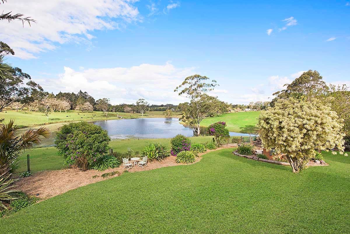 9 Lizabergs Way, Witta QLD 4552, Witta - Image 1