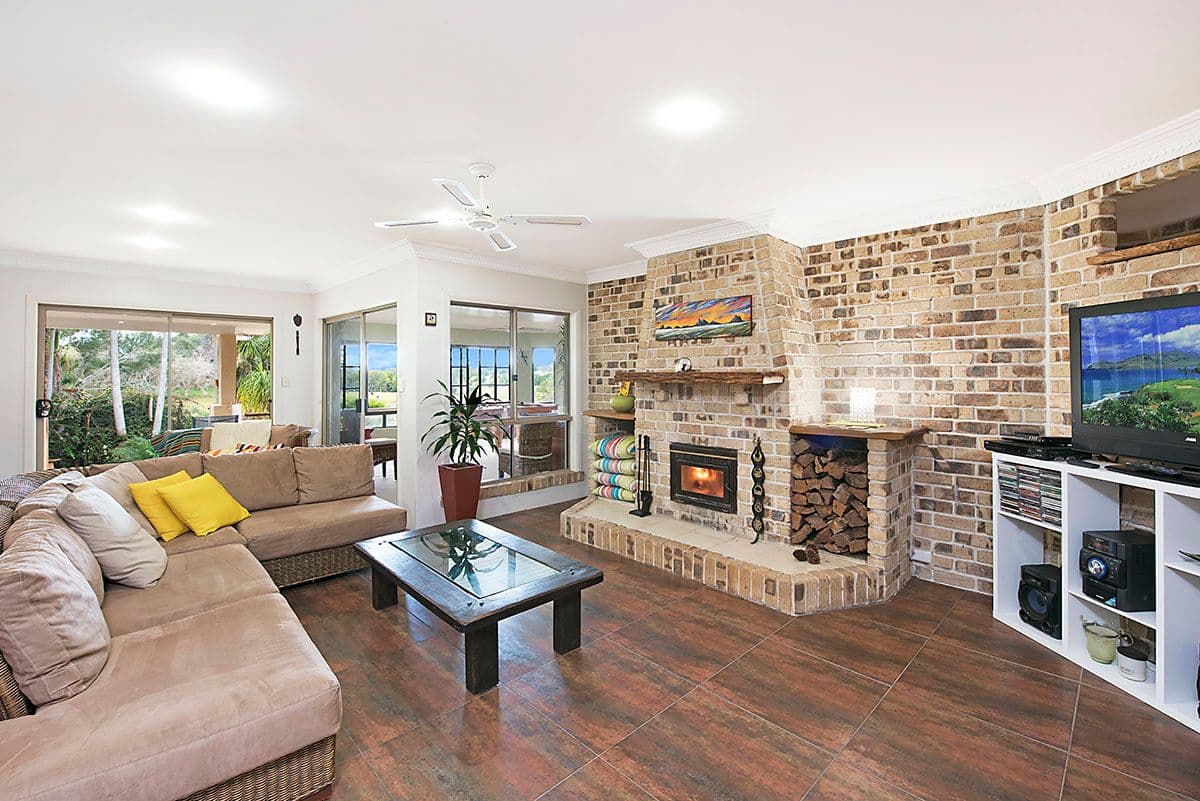 9 Lizabergs Way, Witta QLD 4552, Witta - Thumbnail 2