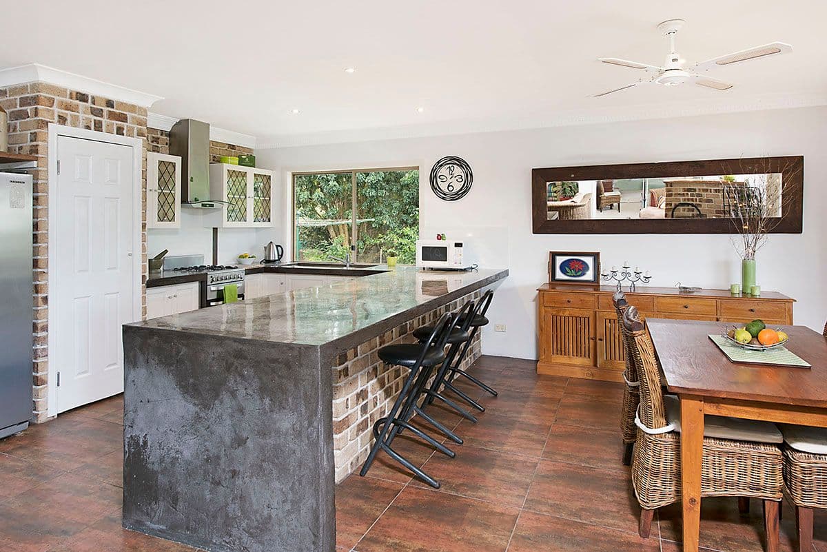 9 Lizabergs Way, Witta QLD 4552, Witta - Thumbnail 3