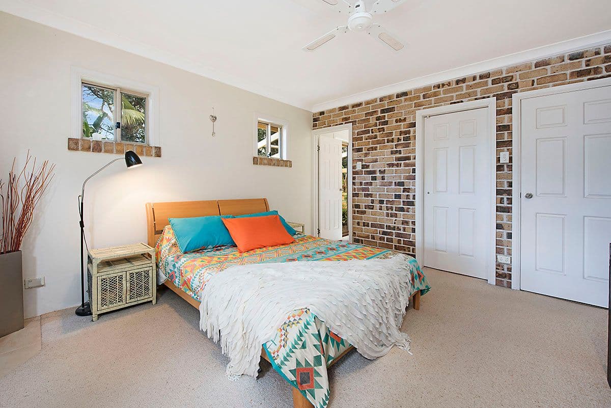 9 Lizabergs Way, Witta QLD 4552, Witta - Thumbnail 4
