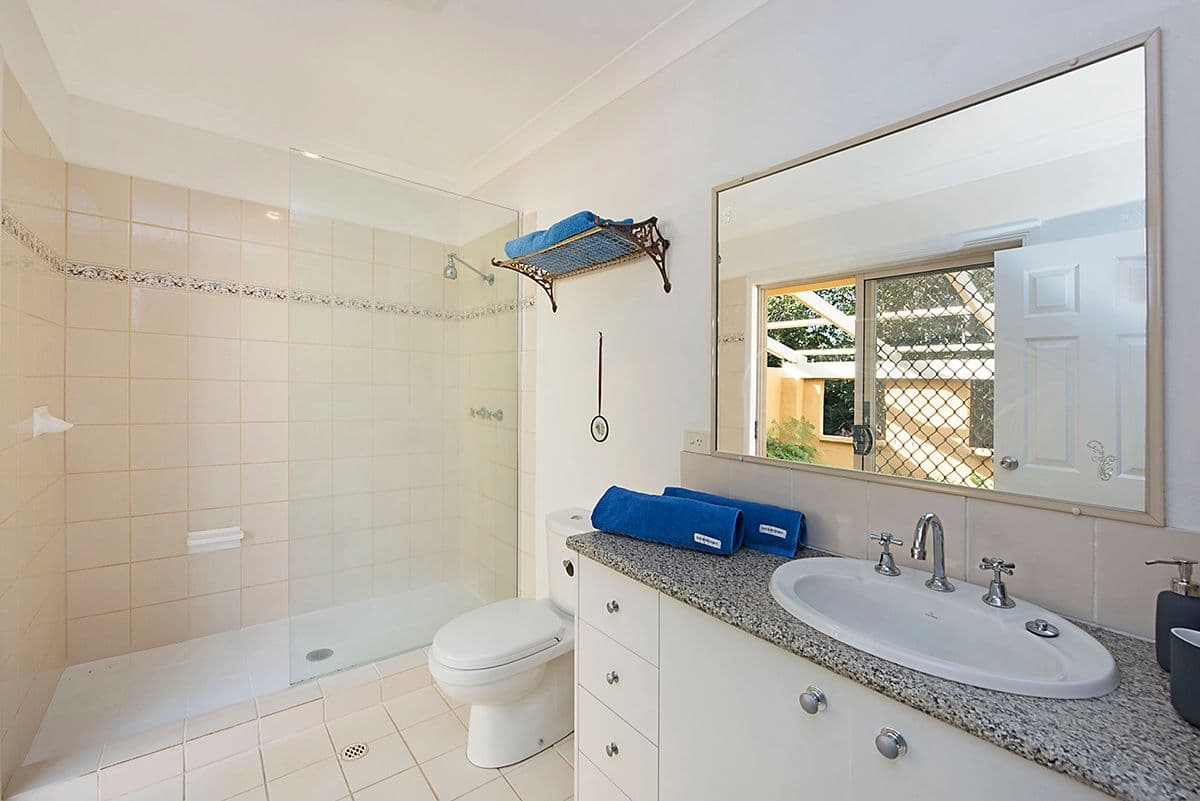 9 Lizabergs Way, Witta QLD 4552, Witta - Thumbnail 5