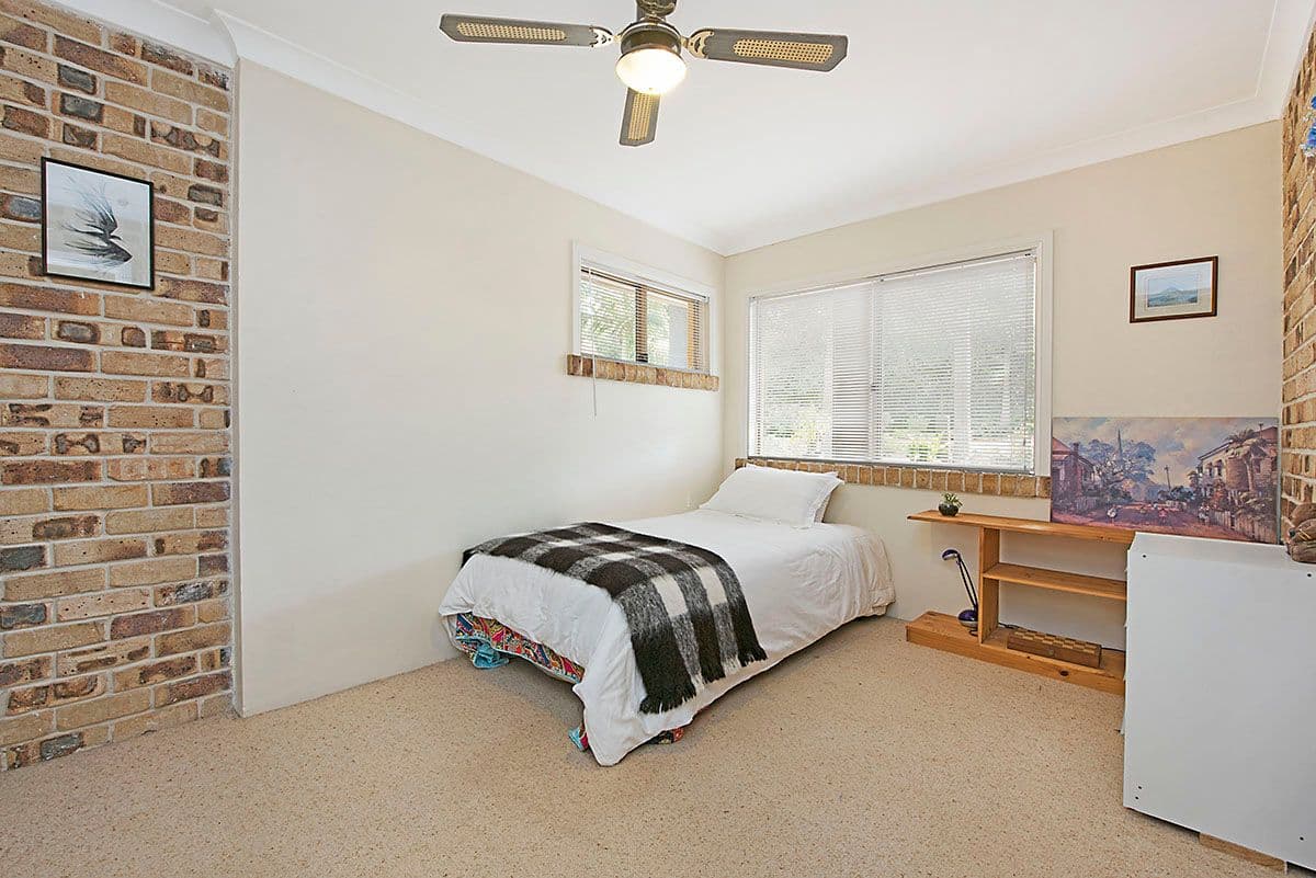9 Lizabergs Way, Witta QLD 4552, Witta - Thumbnail 6