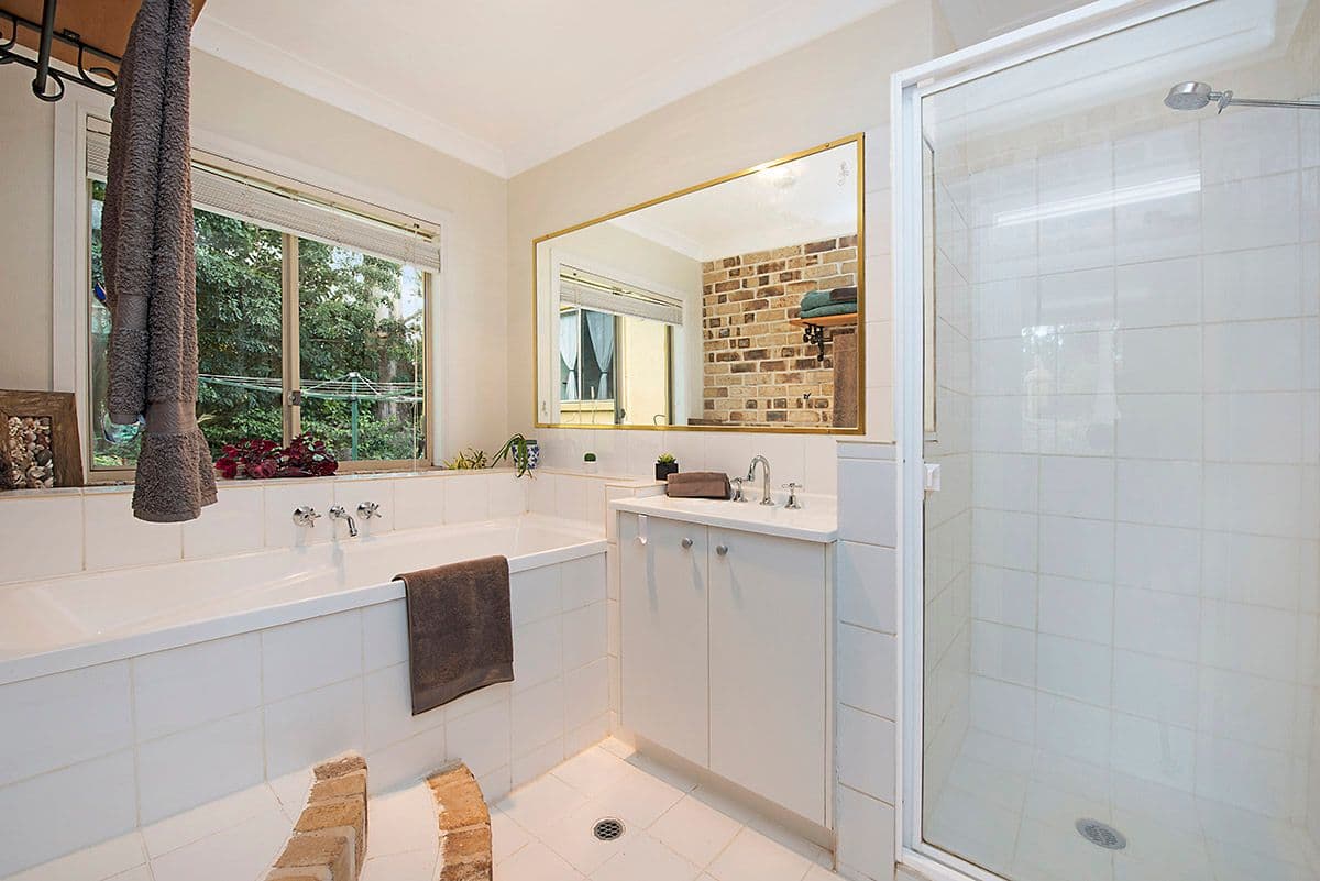 9 Lizabergs Way, Witta QLD 4552, Witta - Thumbnail 7