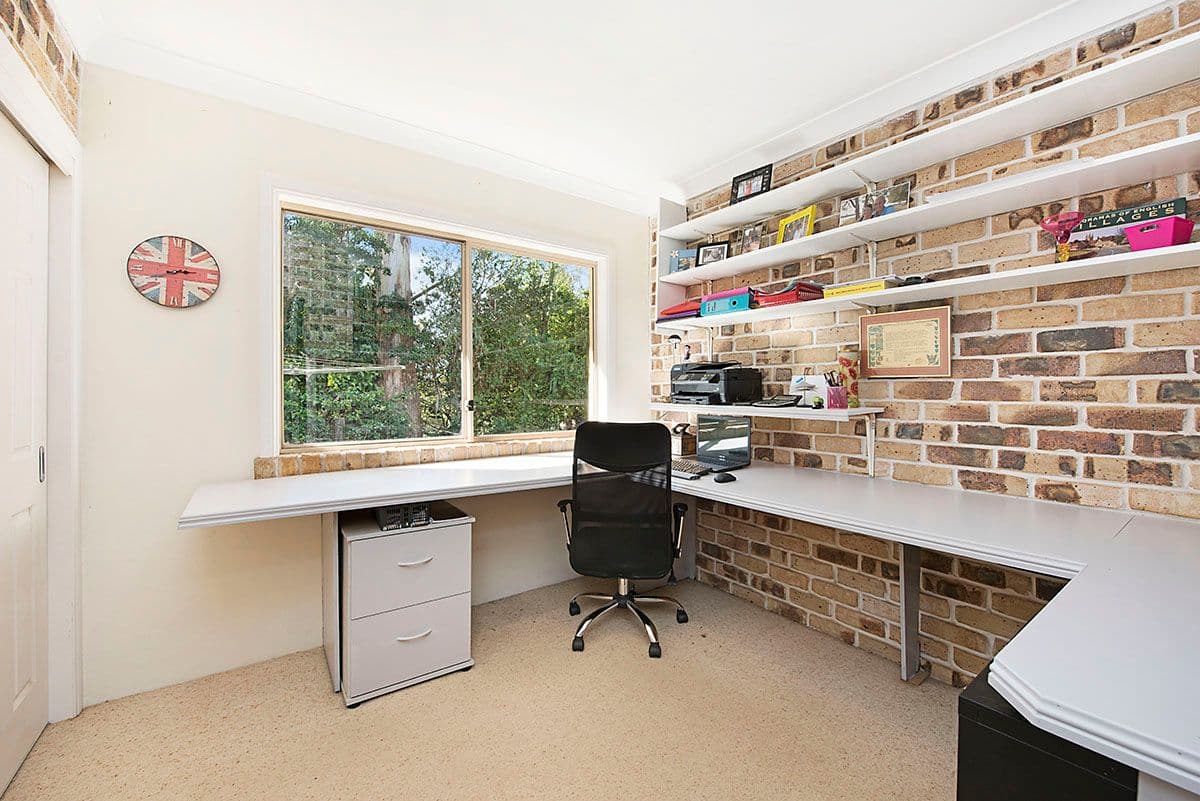 9 Lizabergs Way, Witta QLD 4552, Witta - Thumbnail 8