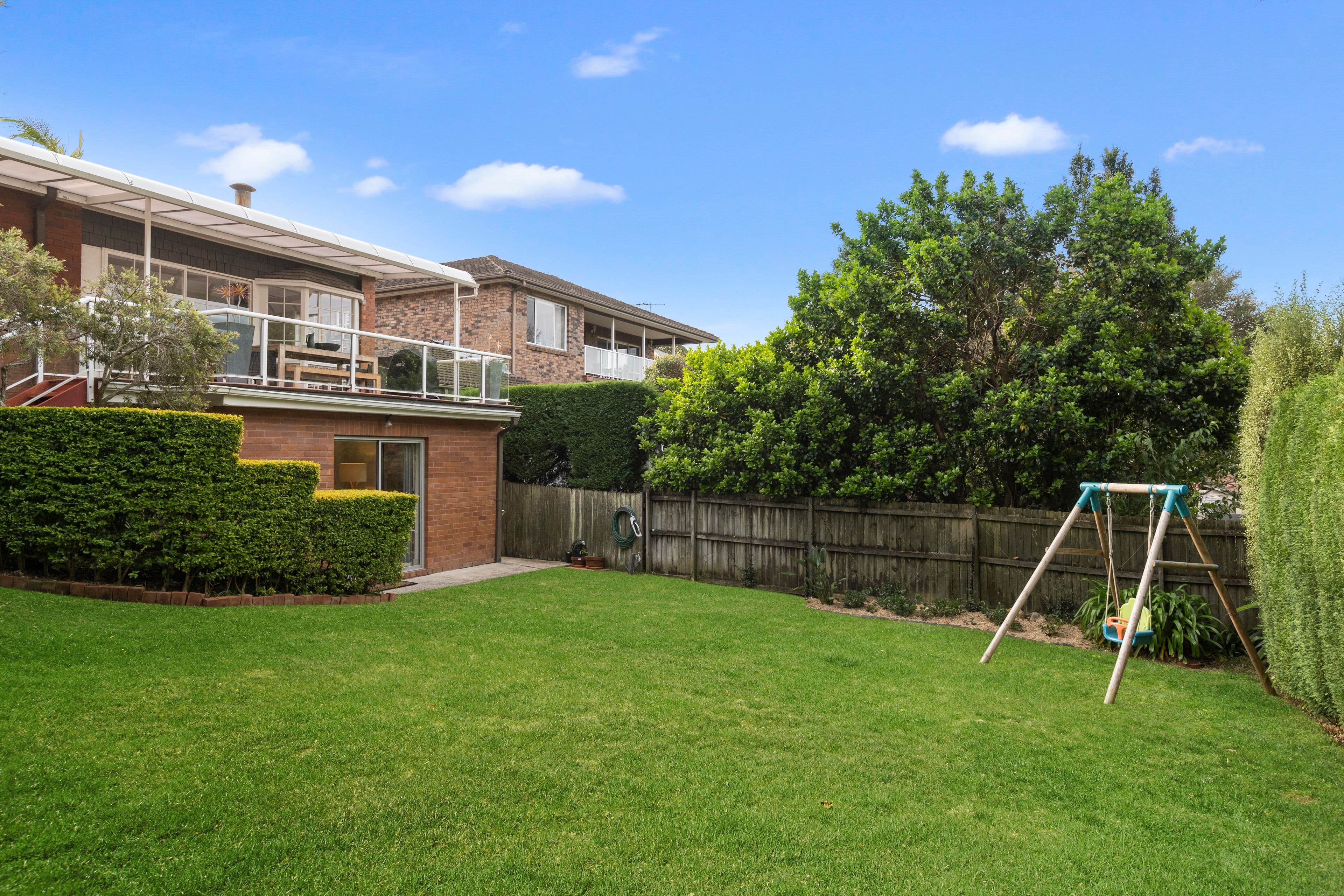 5 Loch Street, Cranbourne - Thumbnail 2