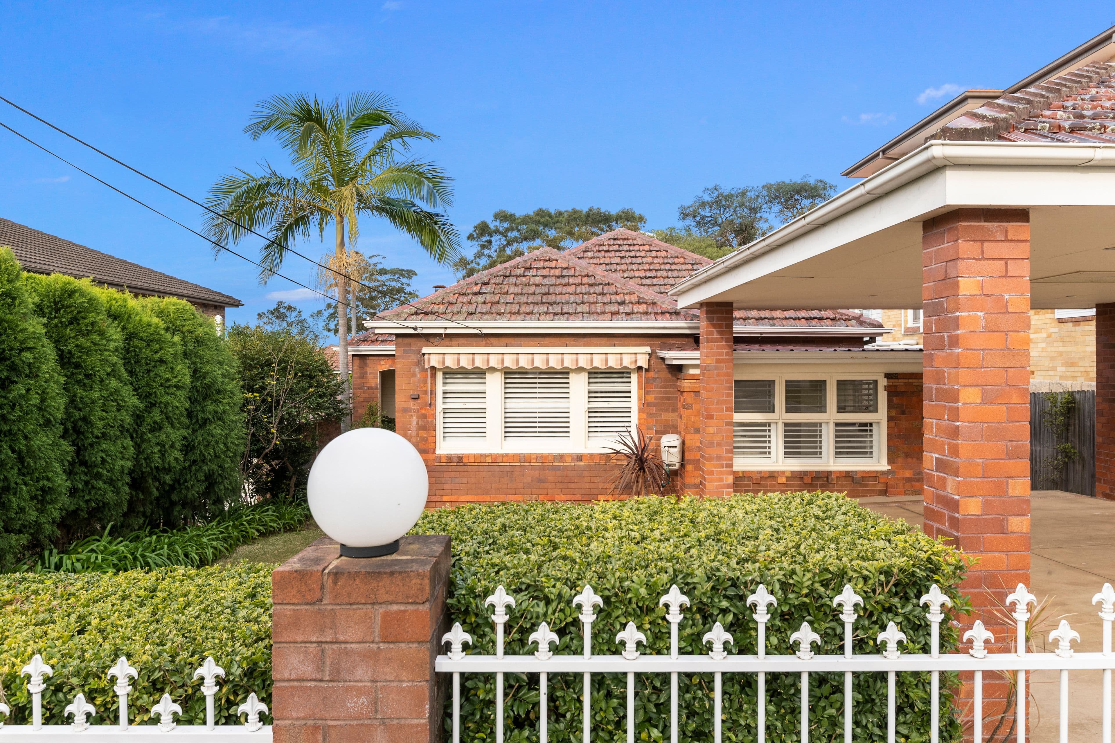 5 Loch Street, Cranbourne - Thumbnail 3