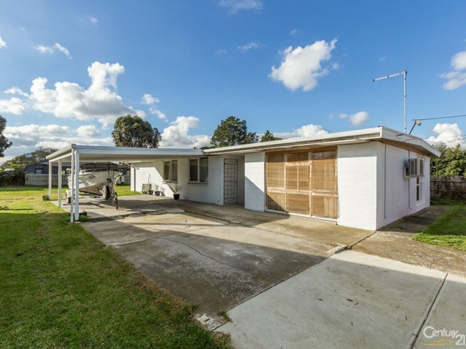 5 Loch Street, Cranbourne - Thumbnail 4