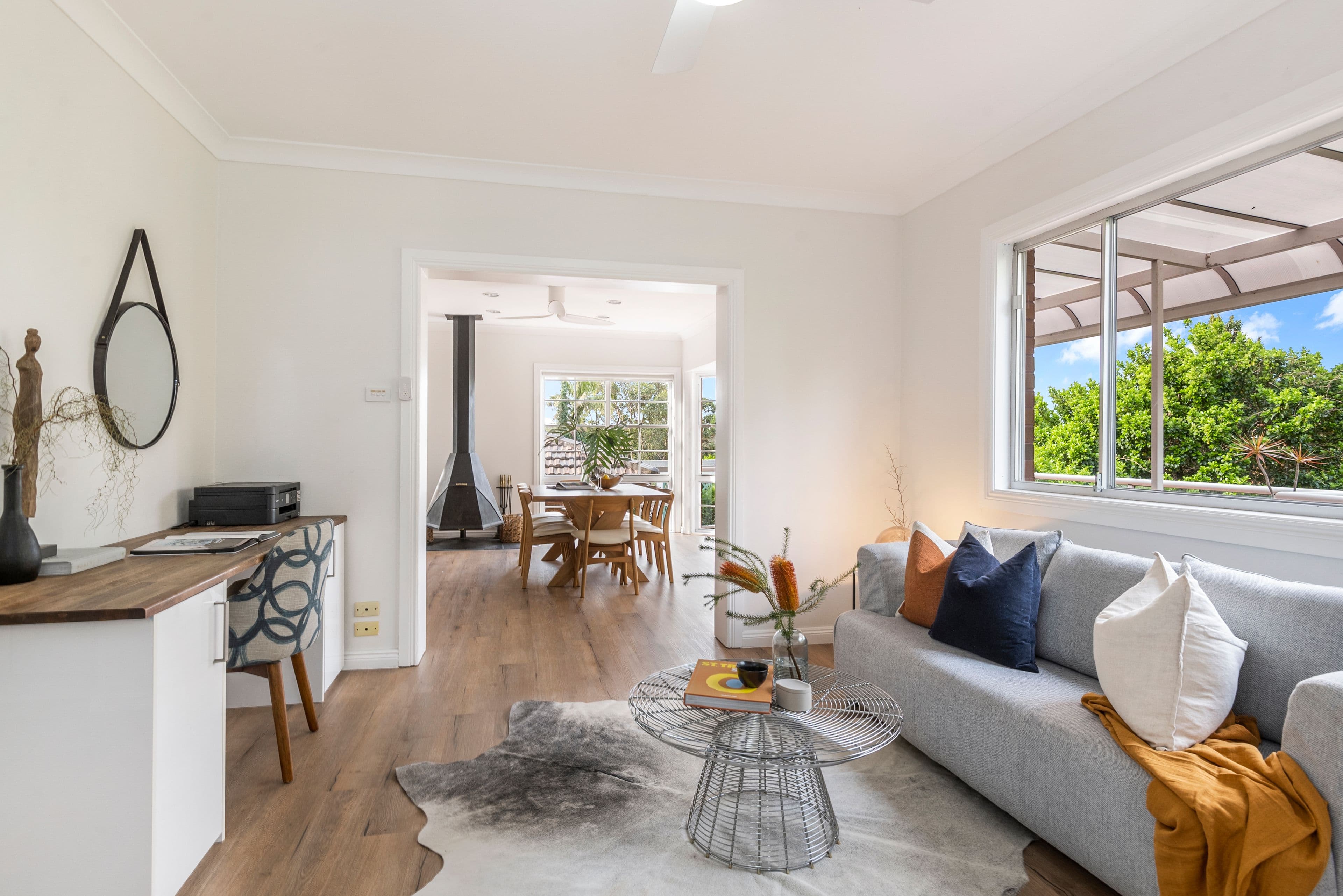 5 Loch Street, Cranbourne - Thumbnail 5
