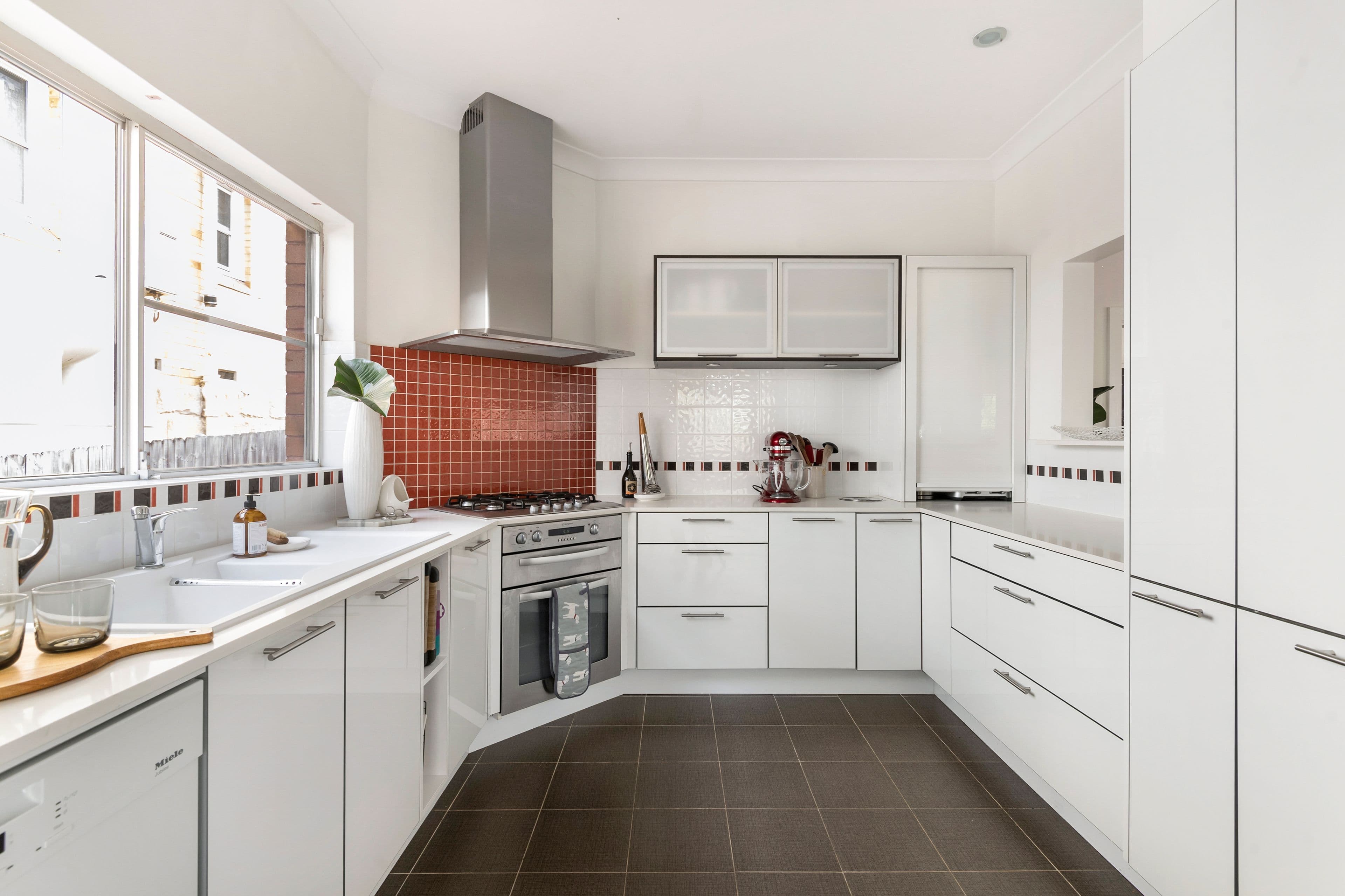 5 Loch Street, Cranbourne - Thumbnail 6