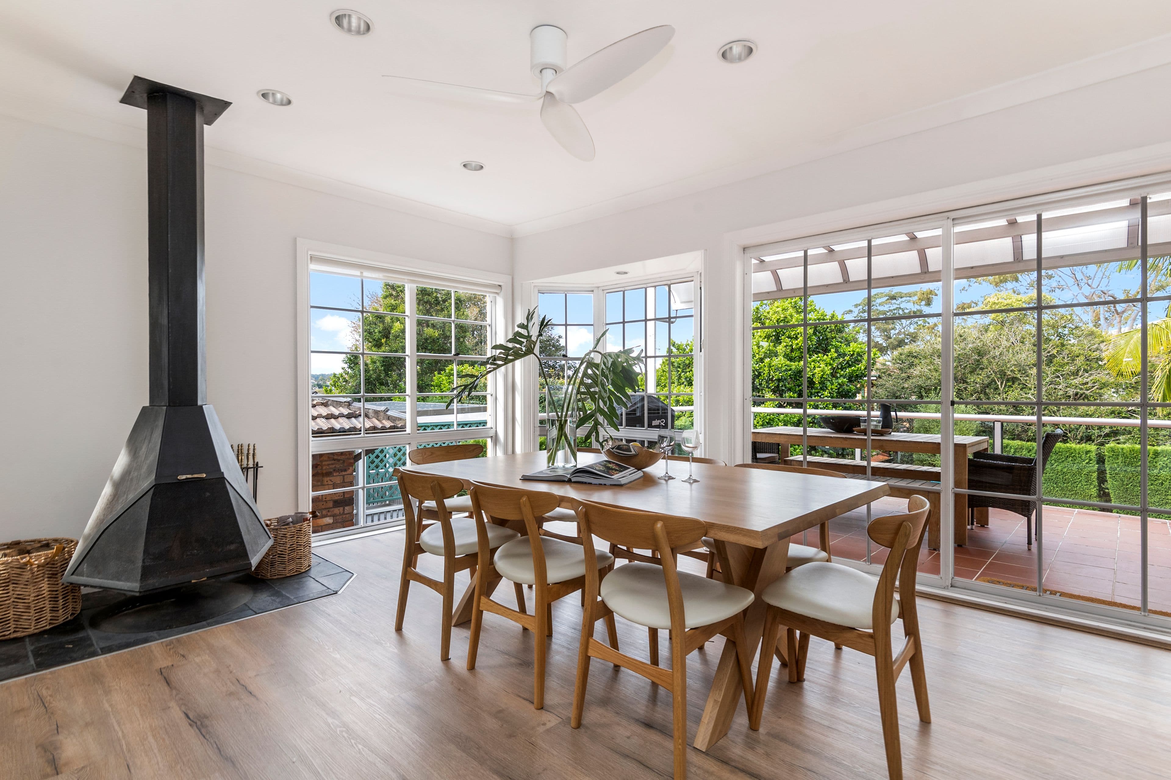 5 Loch Street, Cranbourne - Thumbnail 7