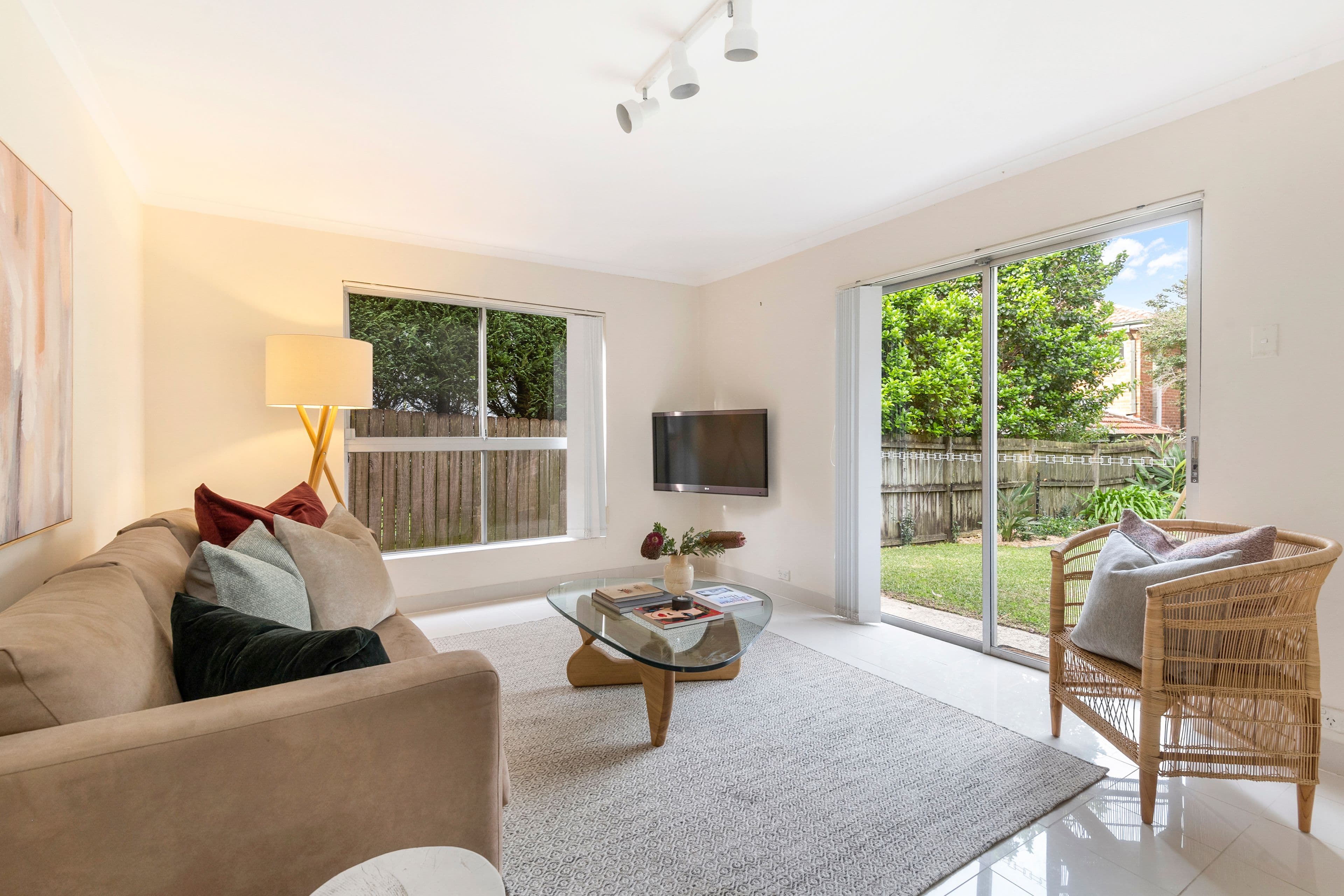 5 Loch Street, Cranbourne - Thumbnail 8