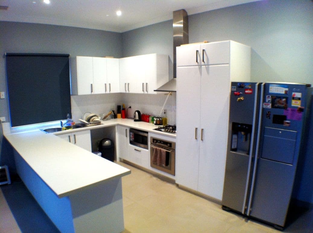 3 Columba Street, SOUTH BUNBURY WA 6230, South Bunbury - Image 1
