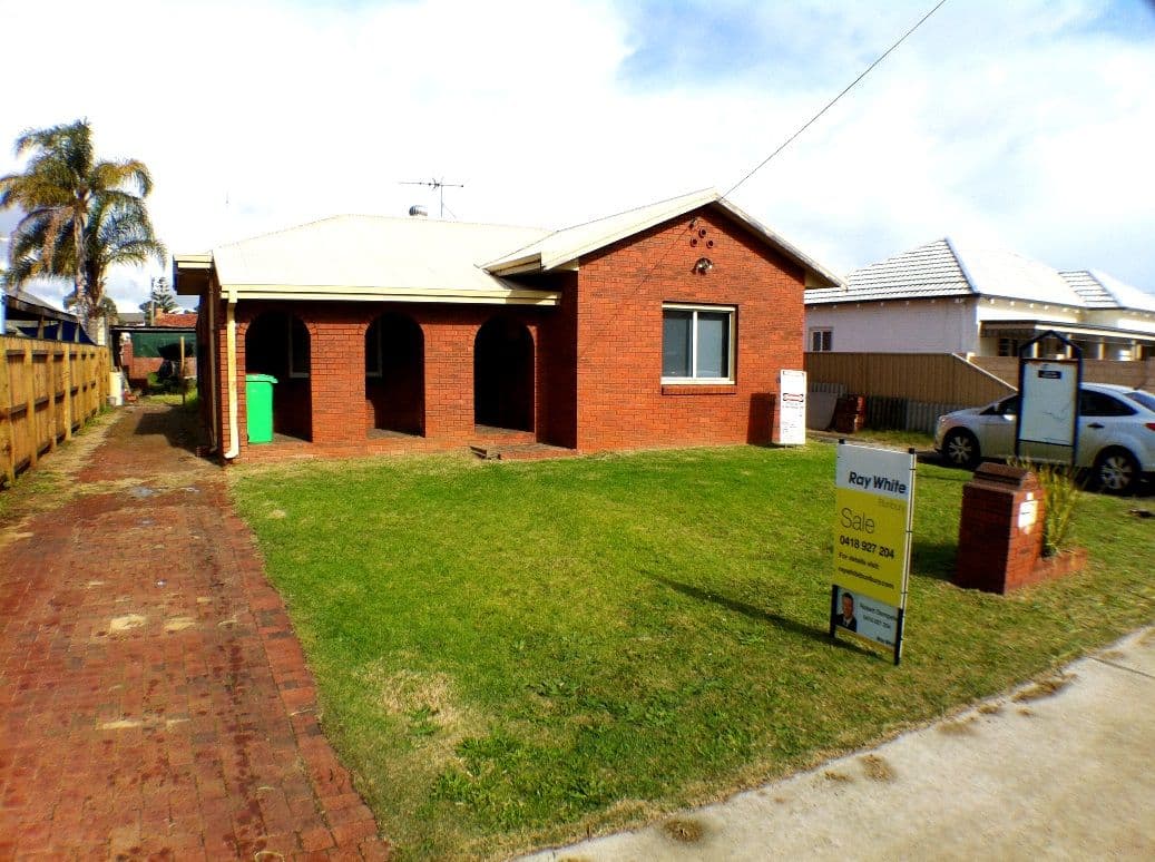 3 Columba Street, SOUTH BUNBURY WA 6230, South Bunbury - Thumbnail 2