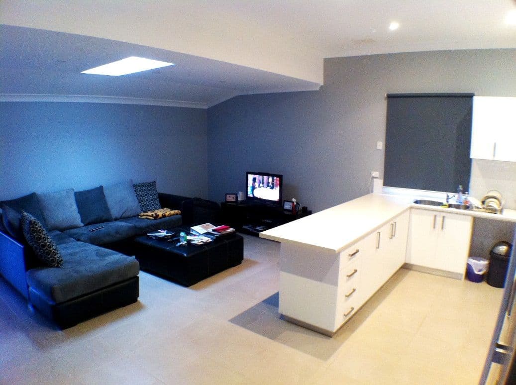 3 Columba Street, SOUTH BUNBURY WA 6230, South Bunbury - Thumbnail 3