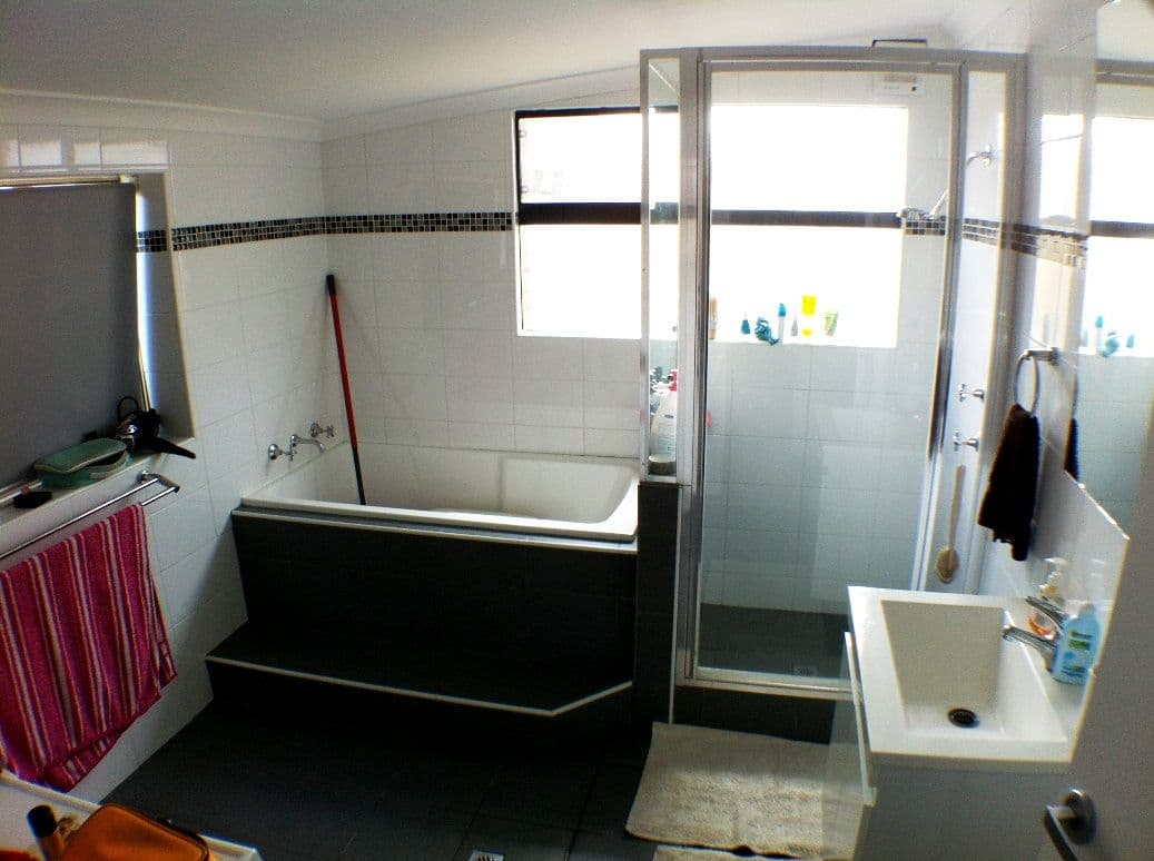 3 Columba Street, SOUTH BUNBURY WA 6230, South Bunbury - Thumbnail 4