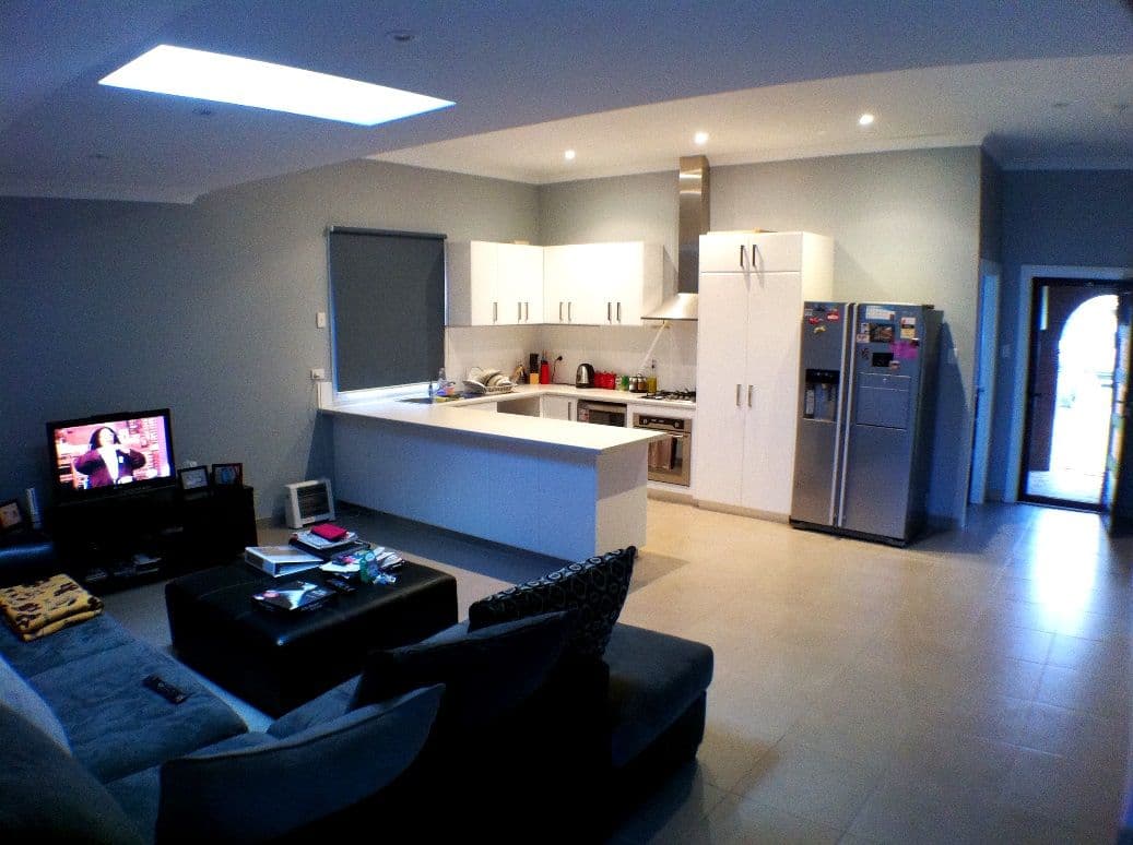 3 Columba Street, SOUTH BUNBURY WA 6230, South Bunbury - Thumbnail 5