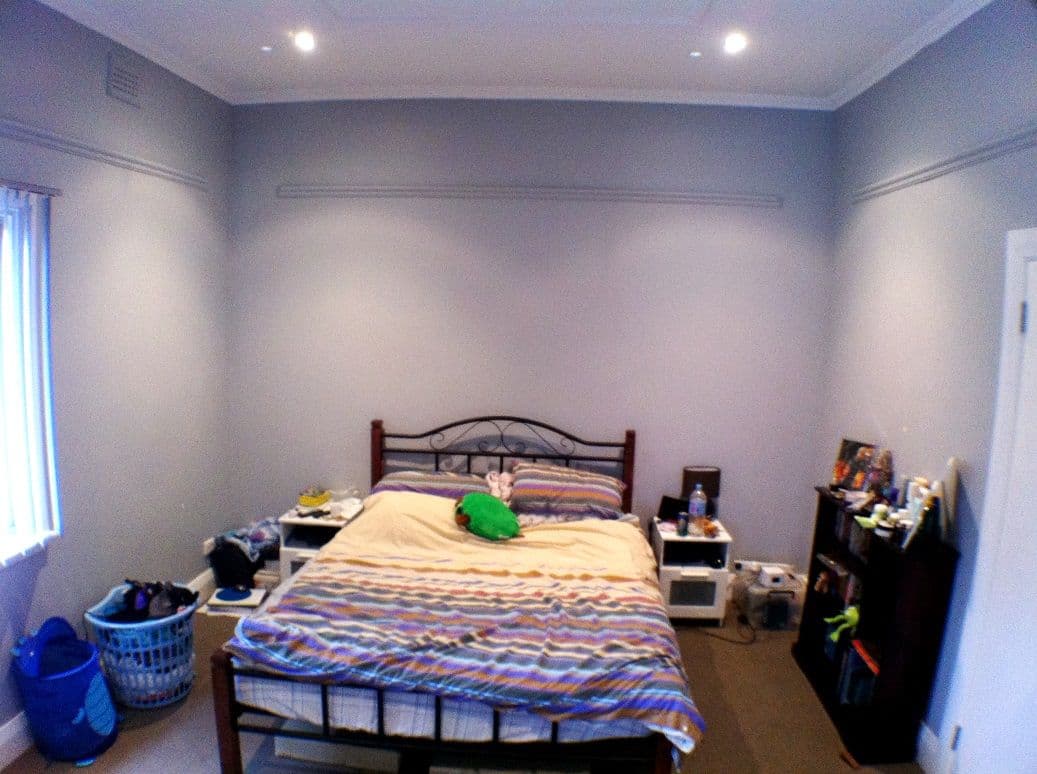 3 Columba Street, SOUTH BUNBURY WA 6230, South Bunbury - Thumbnail 8