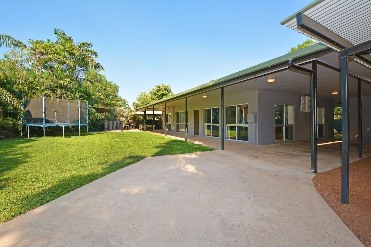 3 Coleus Court, MOULDEN NT 0830, Moulden - Image 1