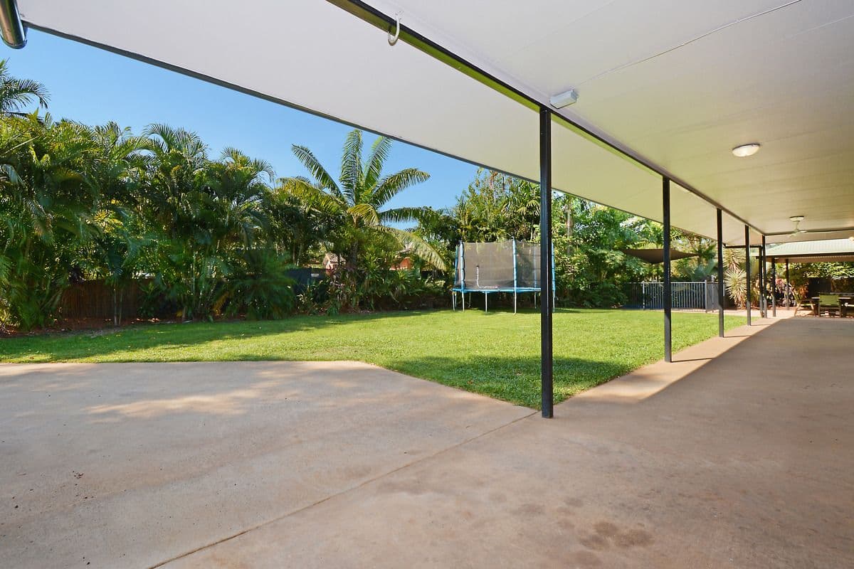3 Coleus Court, MOULDEN NT 0830, Moulden - Thumbnail 3