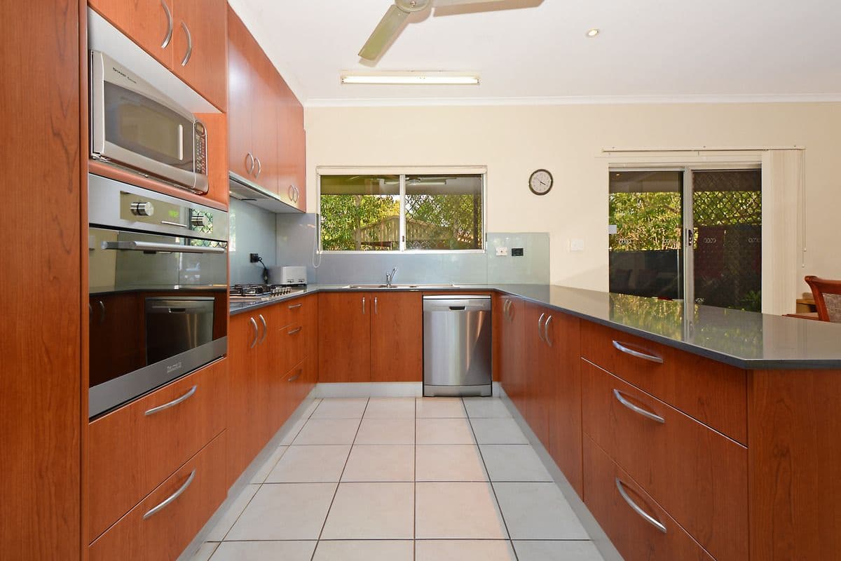 3 Coleus Court, MOULDEN NT 0830, Moulden - Thumbnail 4