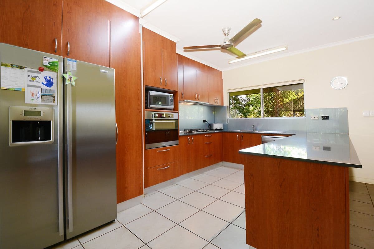 3 Coleus Court, MOULDEN NT 0830, Moulden - Thumbnail 5