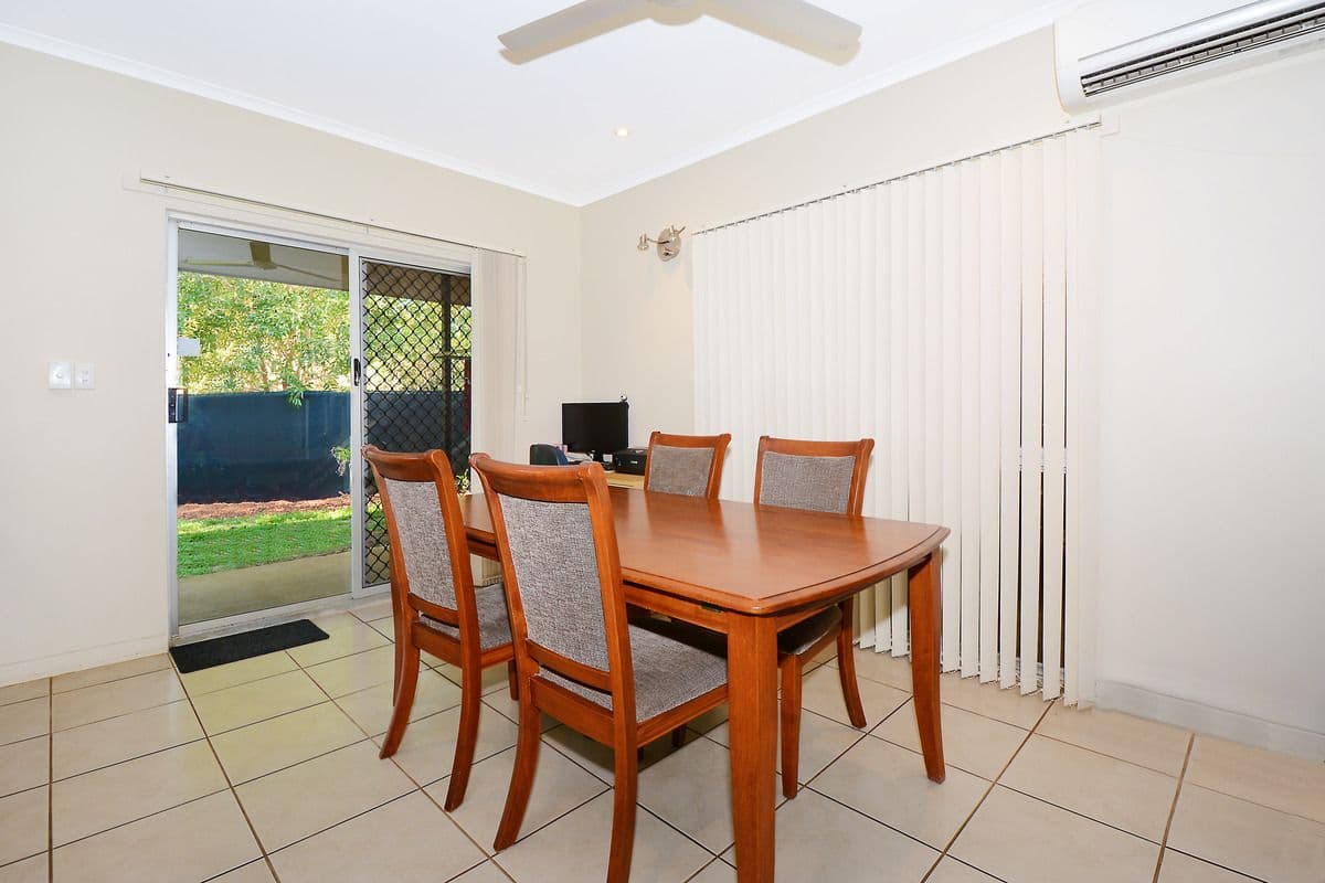 3 Coleus Court, MOULDEN NT 0830, Moulden - Thumbnail 6