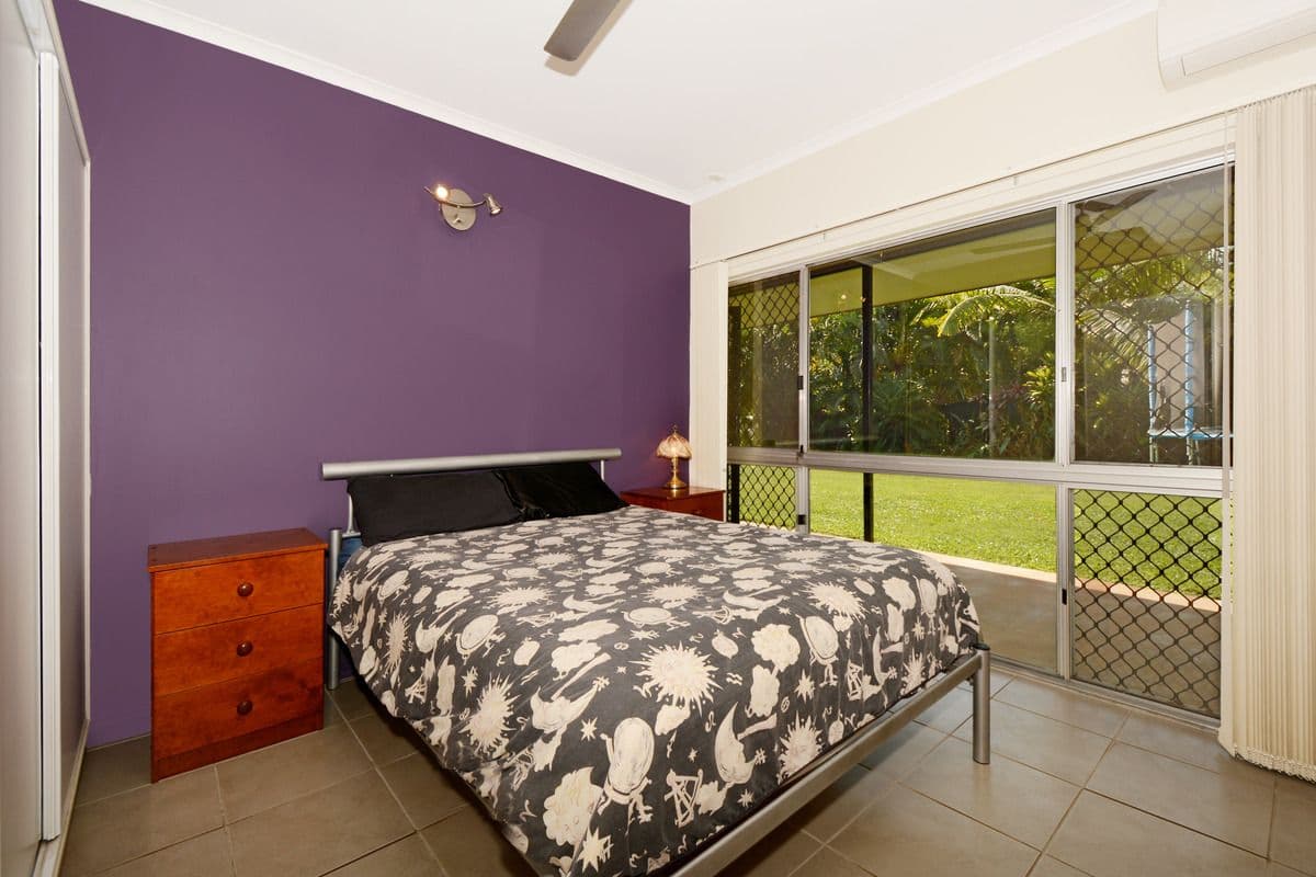 3 Coleus Court, MOULDEN NT 0830, Moulden - Thumbnail 7
