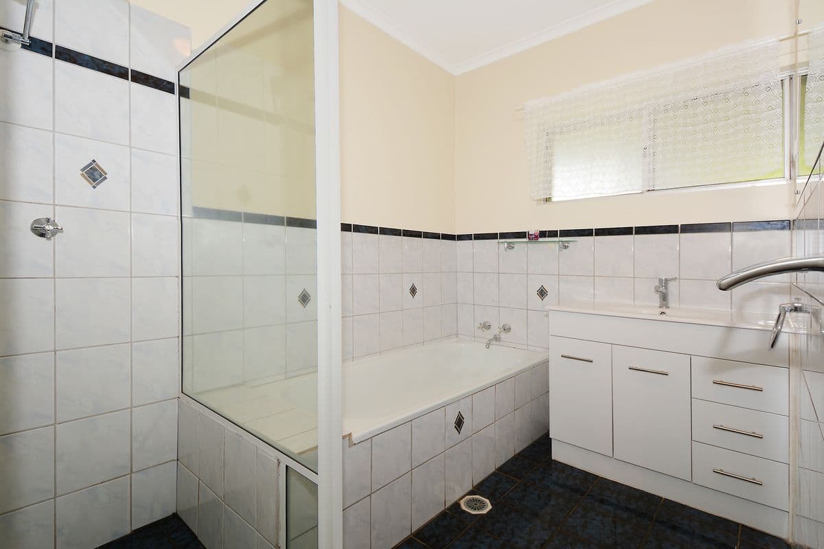 3 Coleus Court, MOULDEN NT 0830, Moulden - Thumbnail 8