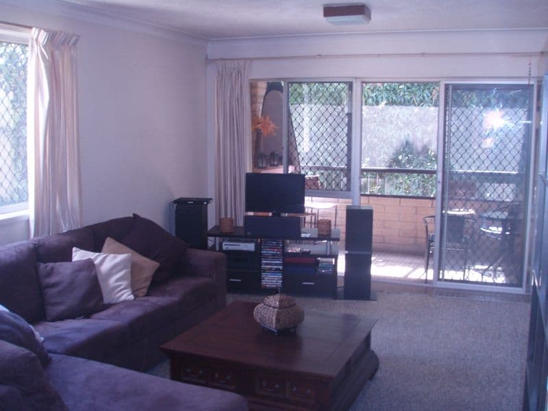 SURFERS PARADISE QLD 4217, Surfers Paradise - Thumbnail 3
