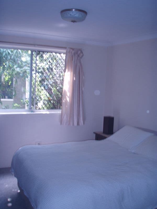 SURFERS PARADISE QLD 4217, Surfers Paradise - Thumbnail 5
