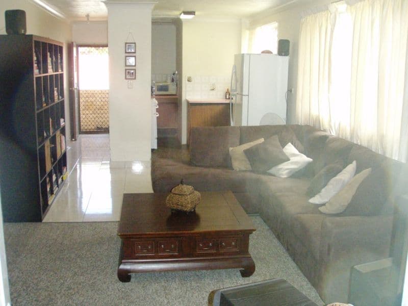 SURFERS PARADISE QLD 4217, Surfers Paradise - Thumbnail 7
