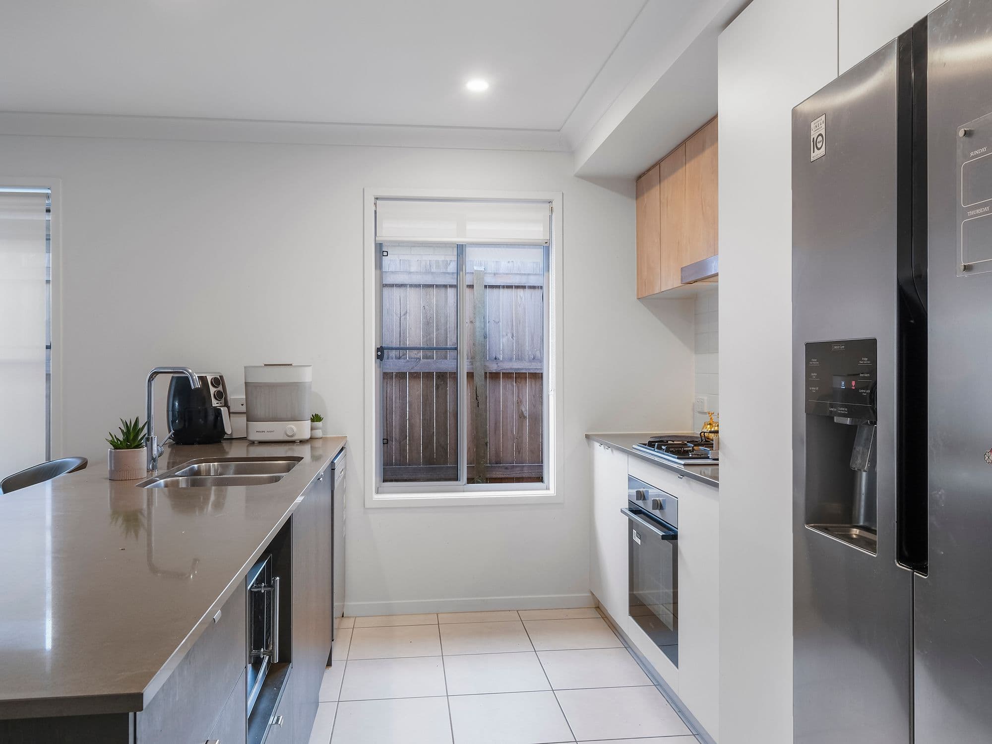 22 Austin Way, Park Ridge QLD 4125, Park Ridge - Thumbnail 3