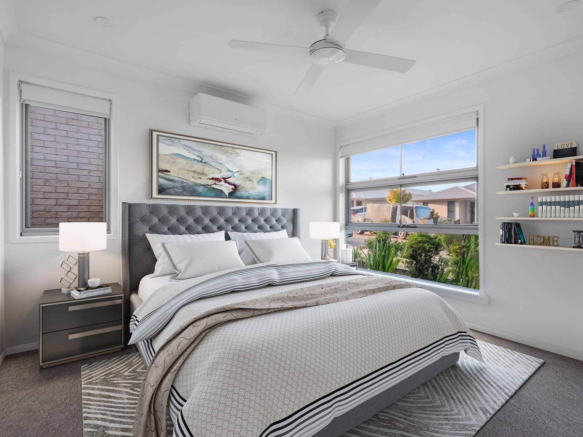22 Austin Way, Park Ridge QLD 4125, Park Ridge - Thumbnail 4