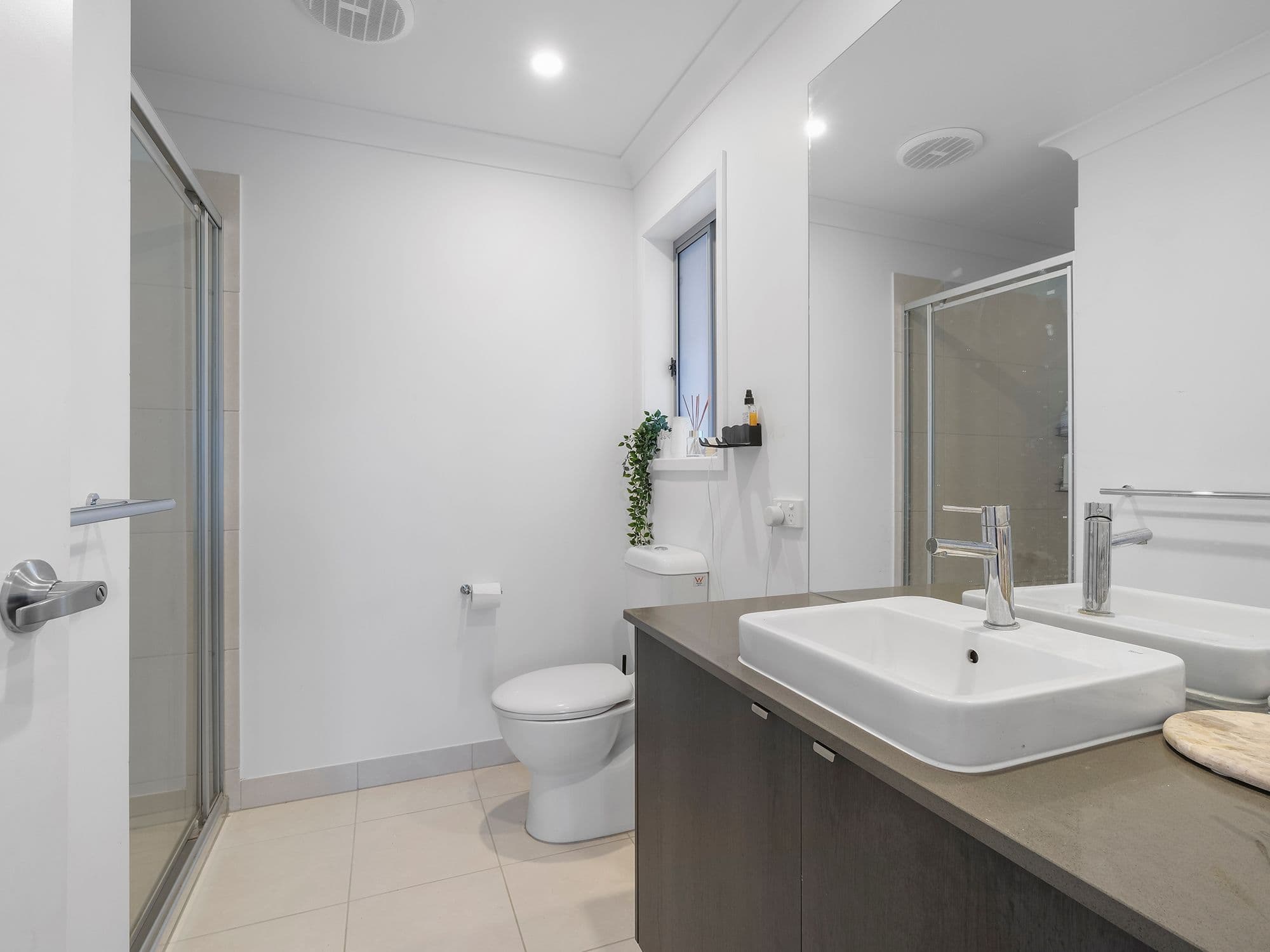 22 Austin Way, Park Ridge QLD 4125, Park Ridge - Thumbnail 5