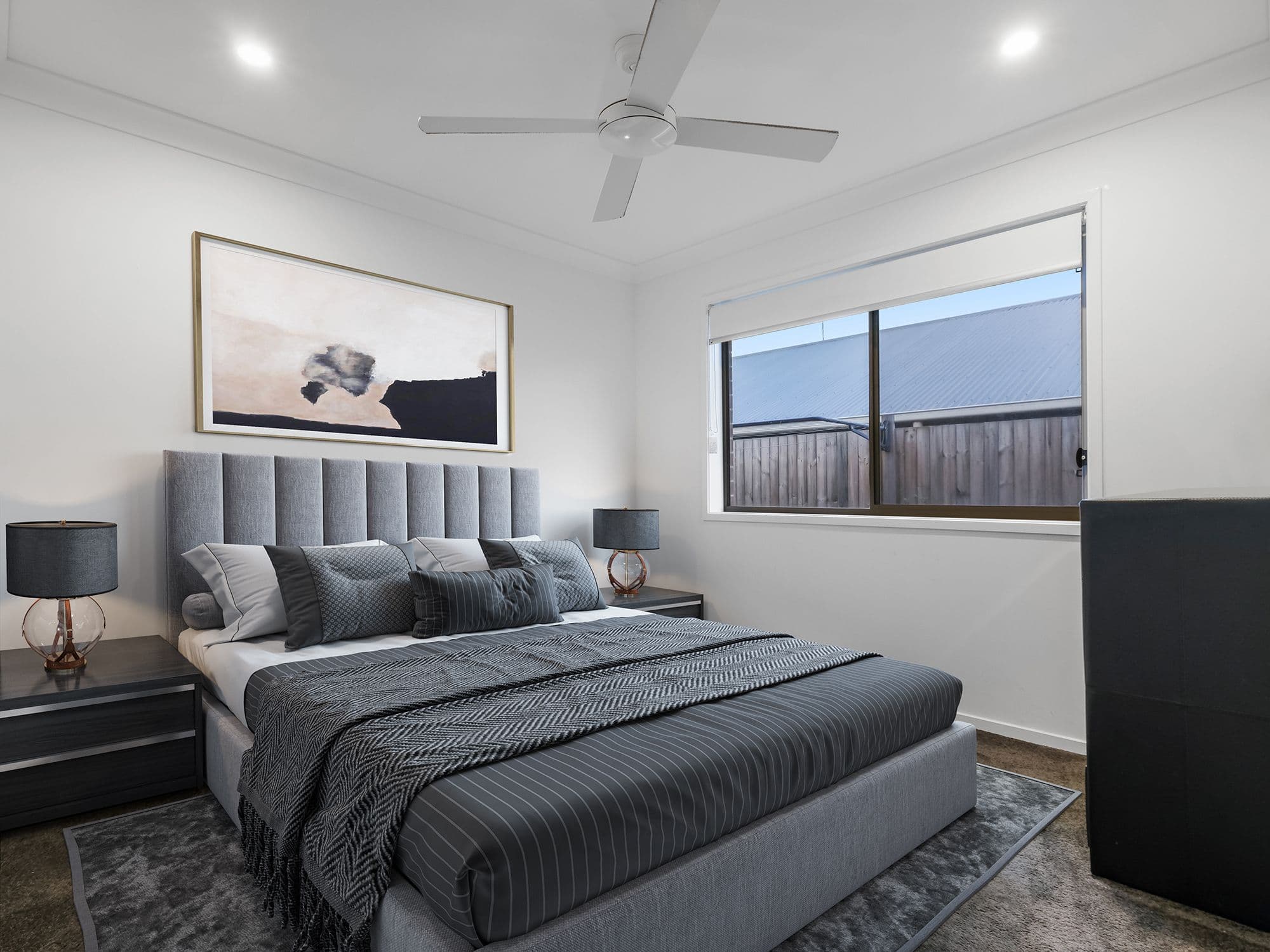 22 Austin Way, Park Ridge QLD 4125, Park Ridge - Thumbnail 7