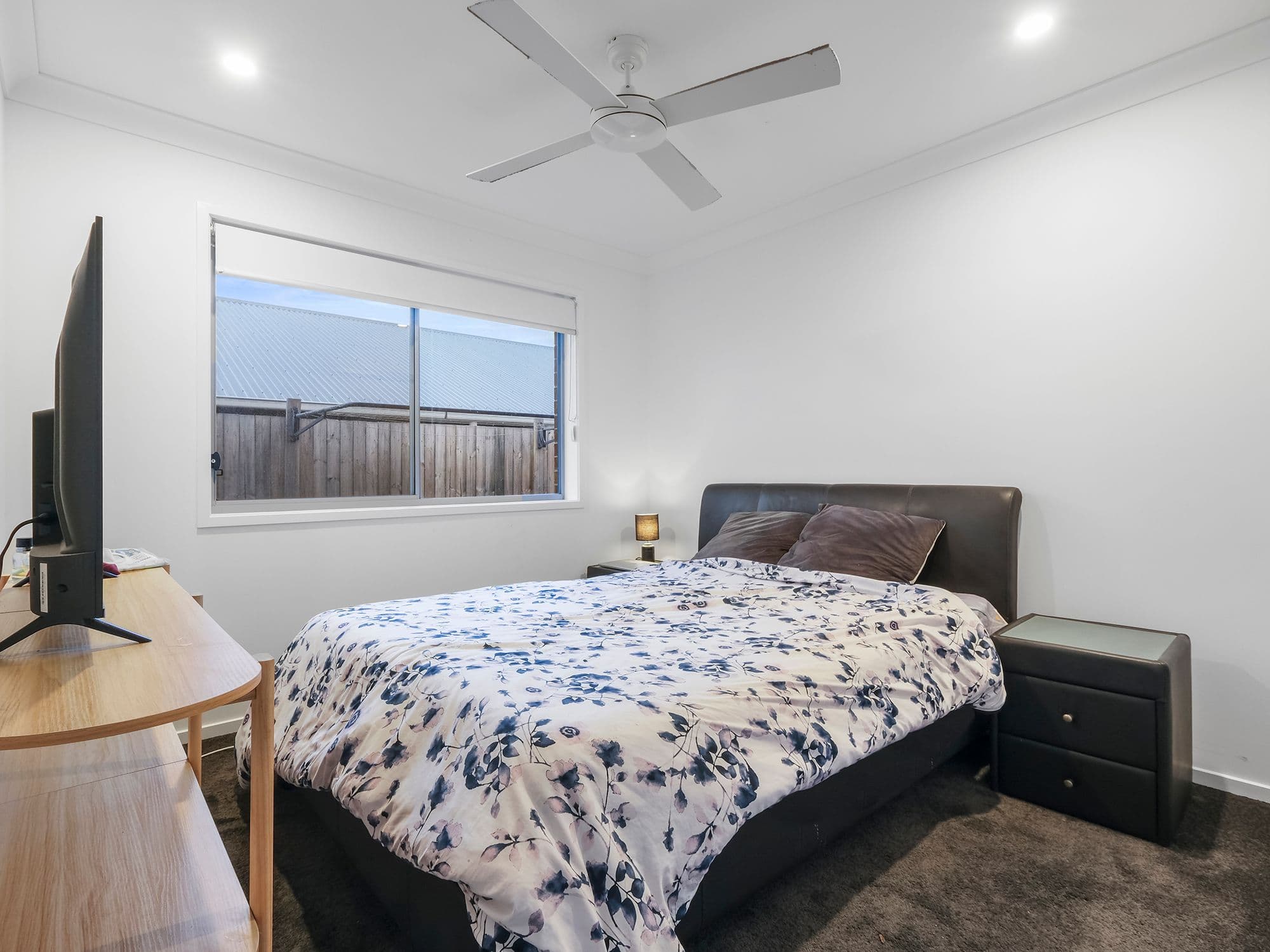 22 Austin Way, Park Ridge QLD 4125, Park Ridge - Thumbnail 8