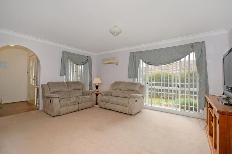 4 Carara Close, NGUNNAWAL ACT 2913, Ngunnawal - Thumbnail 3