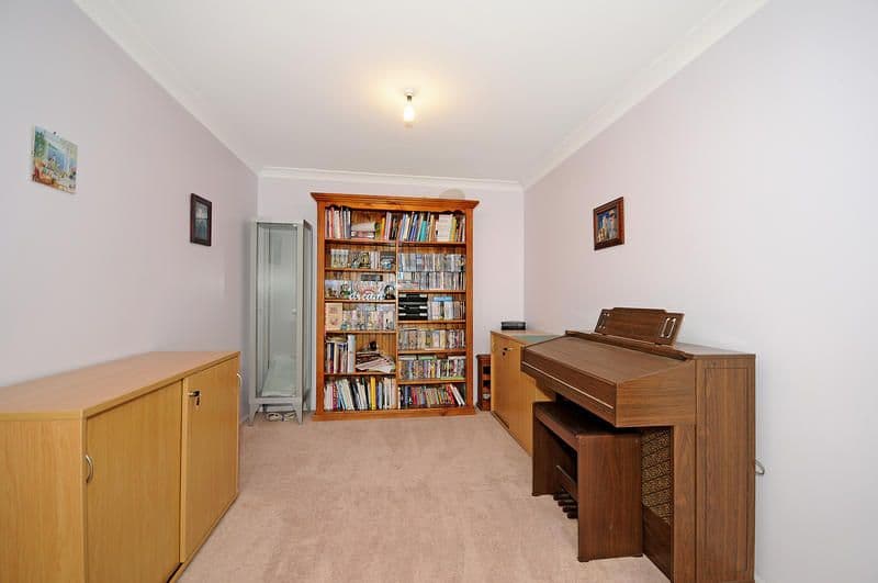 4 Carara Close, NGUNNAWAL ACT 2913, Ngunnawal - Thumbnail 4
