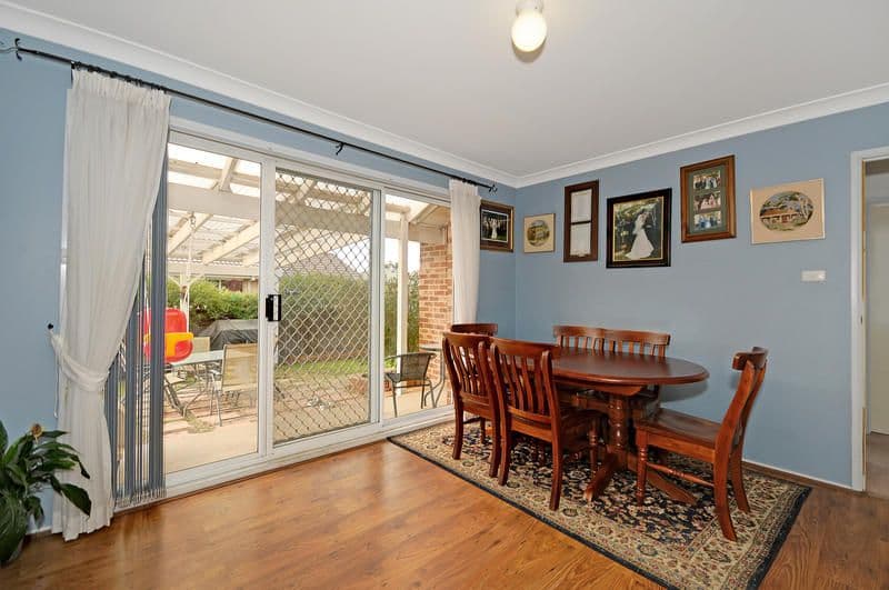 4 Carara Close, NGUNNAWAL ACT 2913, Ngunnawal - Thumbnail 5