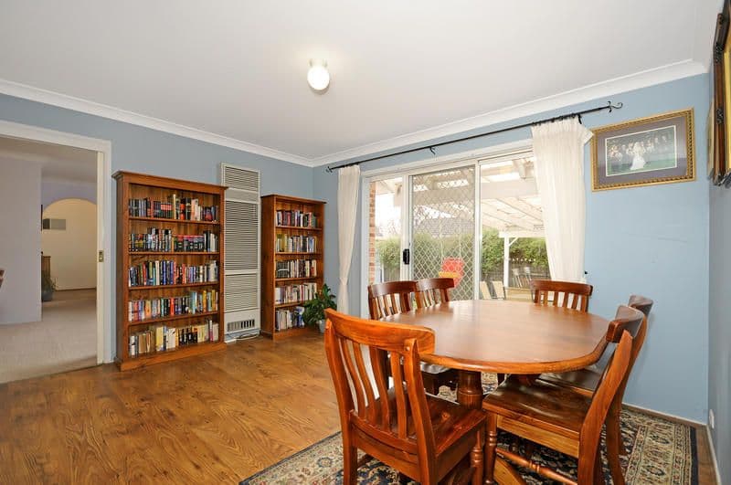 4 Carara Close, NGUNNAWAL ACT 2913, Ngunnawal - Thumbnail 6