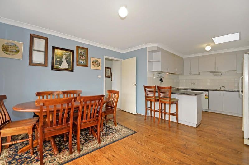 4 Carara Close, NGUNNAWAL ACT 2913, Ngunnawal - Thumbnail 7