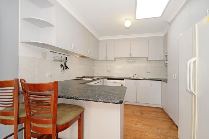 4 Carara Close, NGUNNAWAL ACT 2913, Ngunnawal - Thumbnail 8