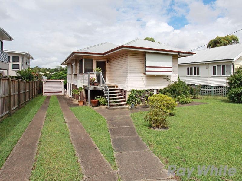 11 Binkar Street, CHERMSIDE QLD 4032, Chermside - Image 1