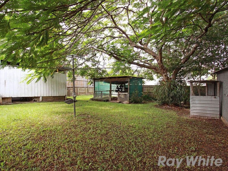 11 Binkar Street, CHERMSIDE QLD 4032, Chermside - Thumbnail 3