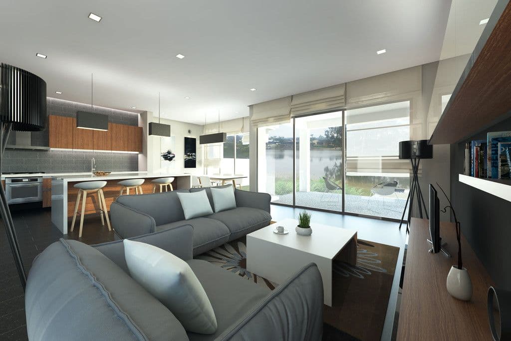 10 Nootka Court, Broadbeach Waters QLD 4218, Broadbeach Waters - Thumbnail 2