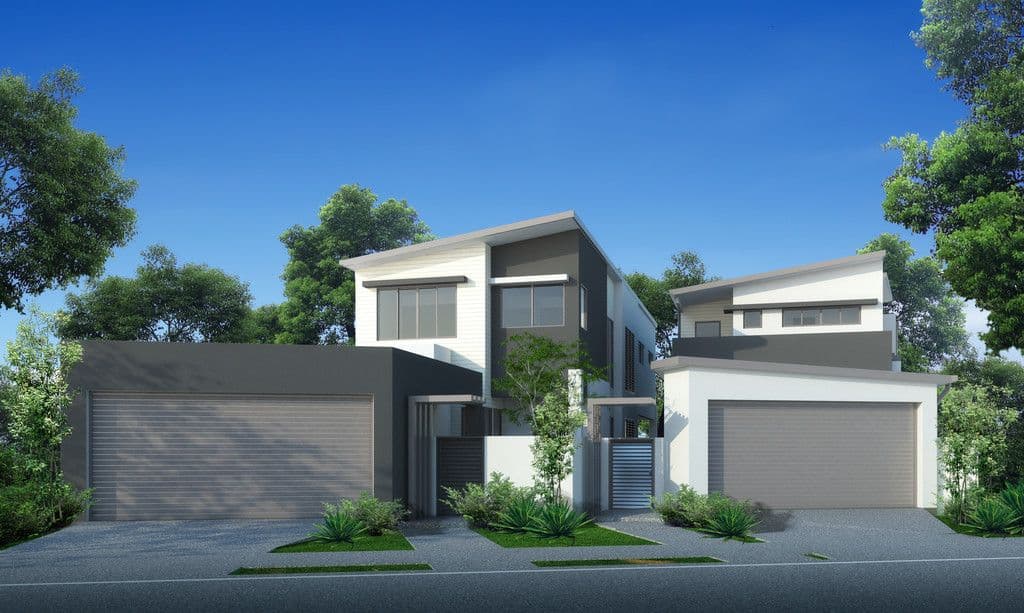 10 Nootka Court, Broadbeach Waters QLD 4218, Broadbeach Waters - Thumbnail 3