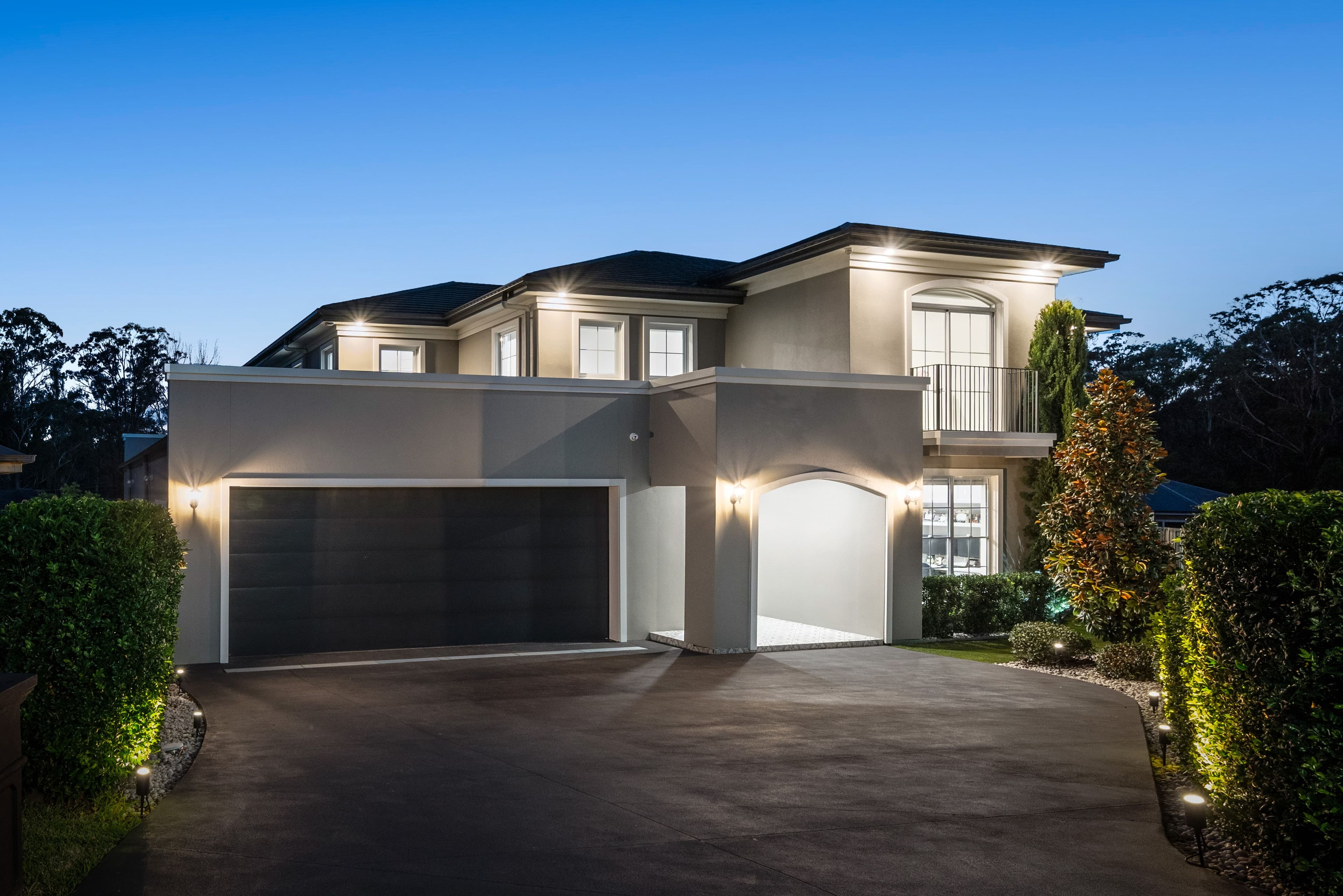 110 Aqueduct Street, Leppington NSW 2179, Leppington - Image 1
